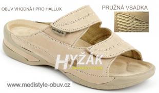 LUCY PHB