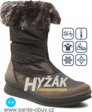 257 HL