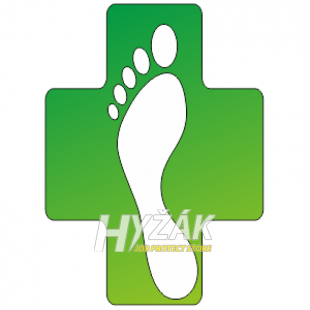 Medistyle pictogram a
