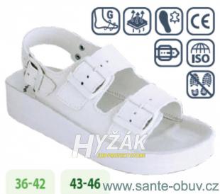 birke 58
