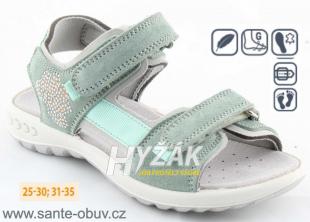 780630 menta