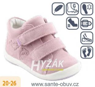 782960 lila 6