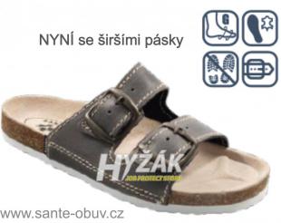 21n 90