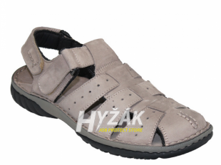 17970 TAUPE MORO