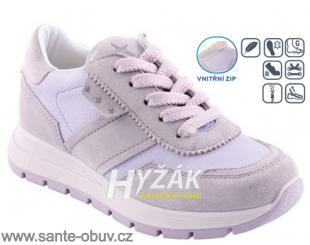 780000 hl